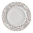 Maxwell & Williams - Jewel Porcelain Dinnerware Set, 20-pieces