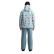 XMTN Girls Snowsuit