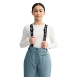 XMTN Girls Snowsuit