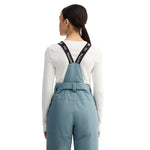 XMTN Girls Snowsuit
