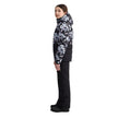 XMTN Girls Snowsuit