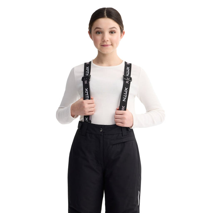 XMTN Girls Snowsuit
