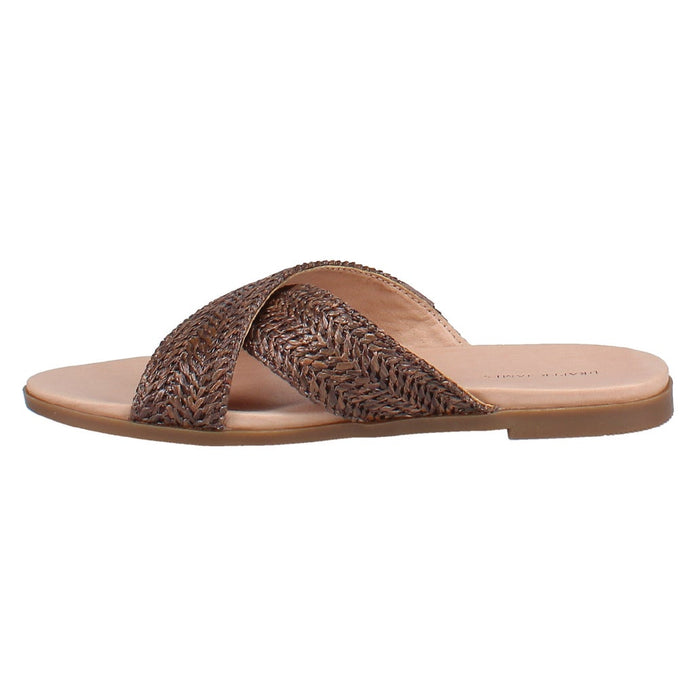 Draper James Women's Sandal