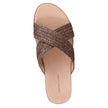 Draper James Women's Sandal