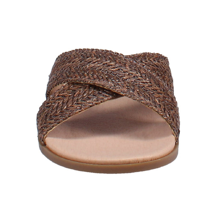 Draper James Women's Sandal