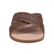 Draper James Women's Sandal
