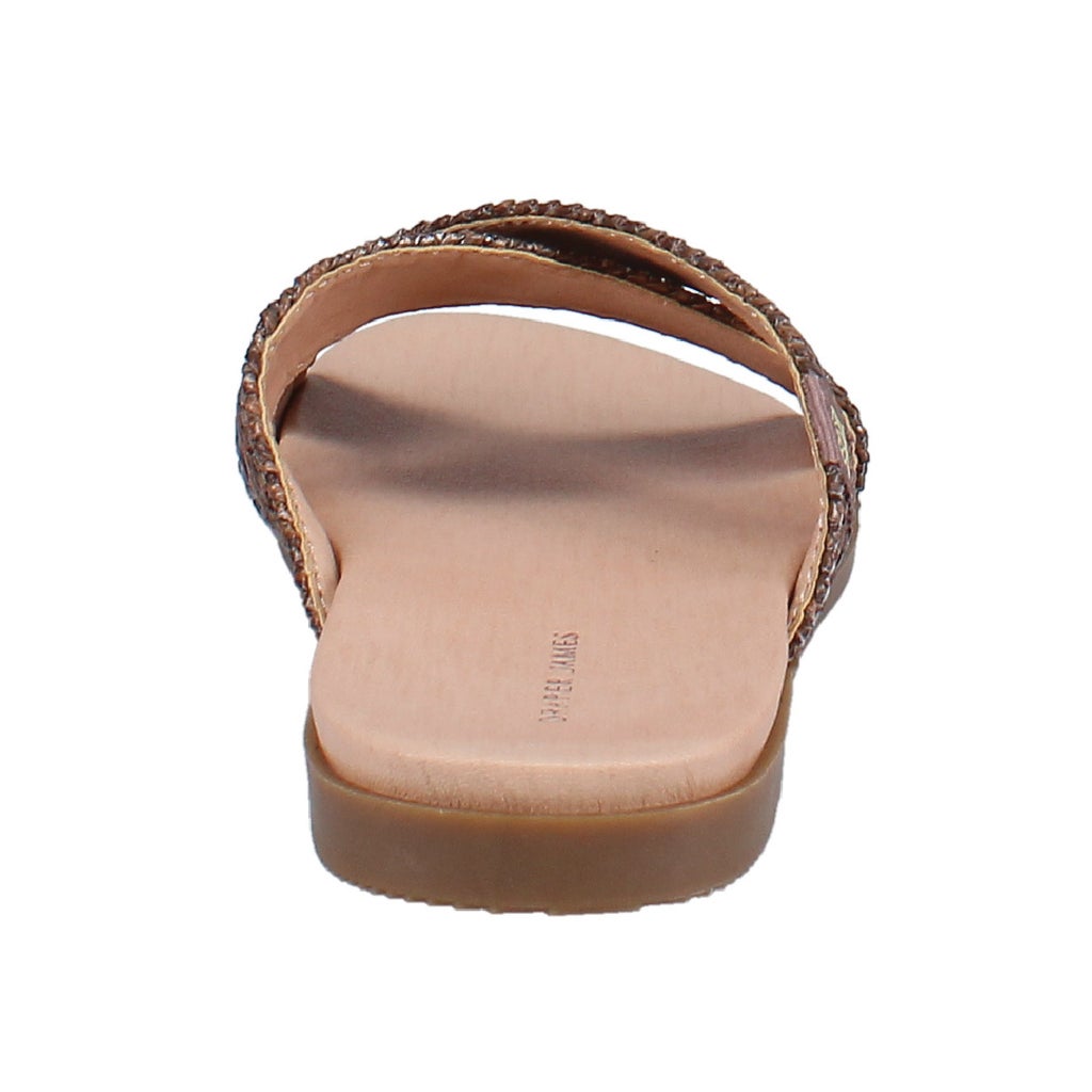 Draper James Women's Sandal