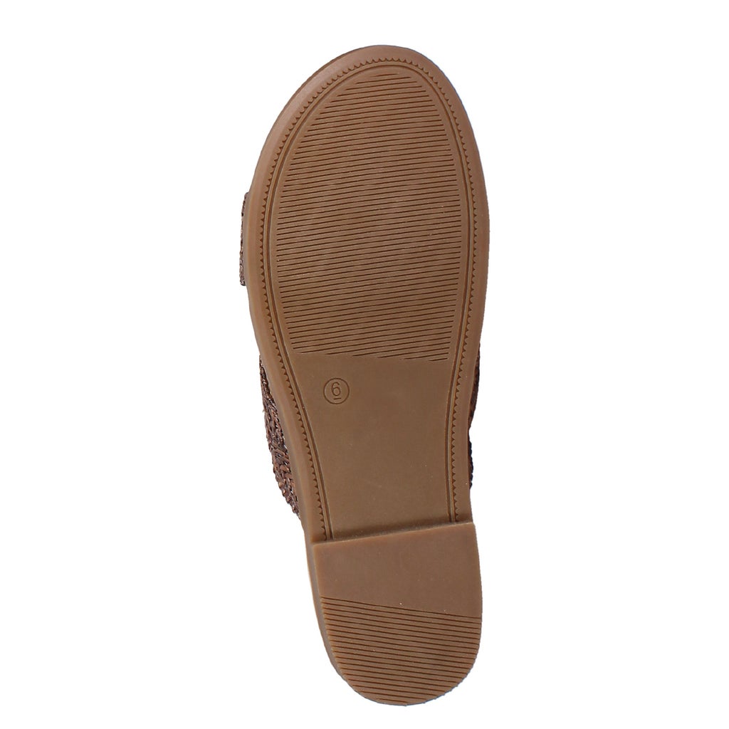 Draper James Women's Sandal