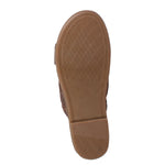 Draper James Women's Sandal
