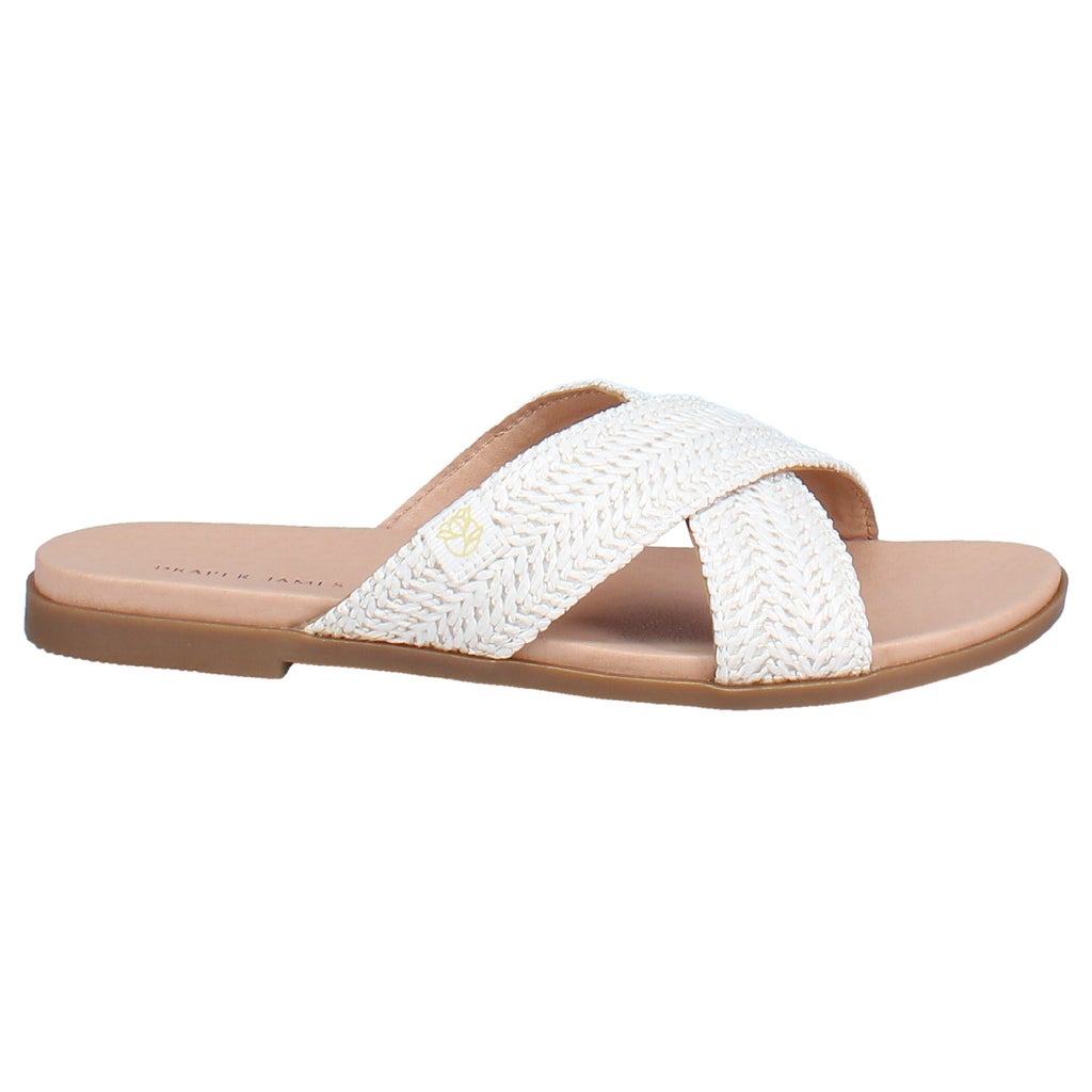 Draper James Women's Sandal