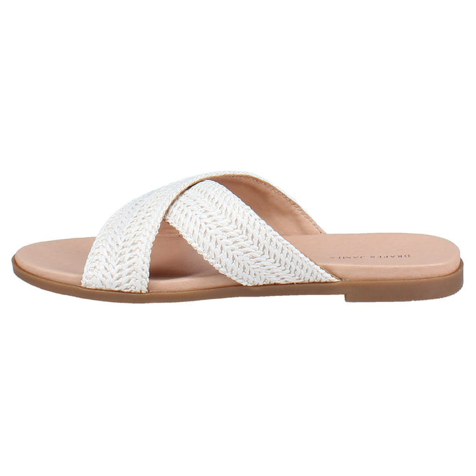 Draper James Women's Sandal