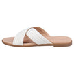 Draper James Women's Sandal