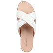 Draper James Women's Sandal