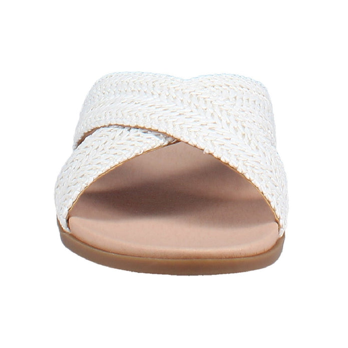 Draper James Women's Sandal