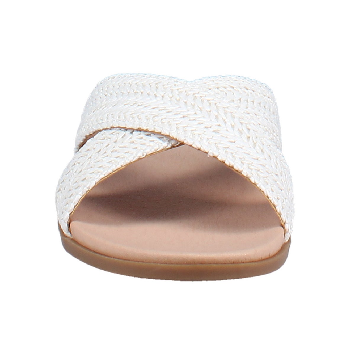 Draper James Women's Sandal