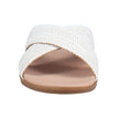 Draper James Women's Sandal