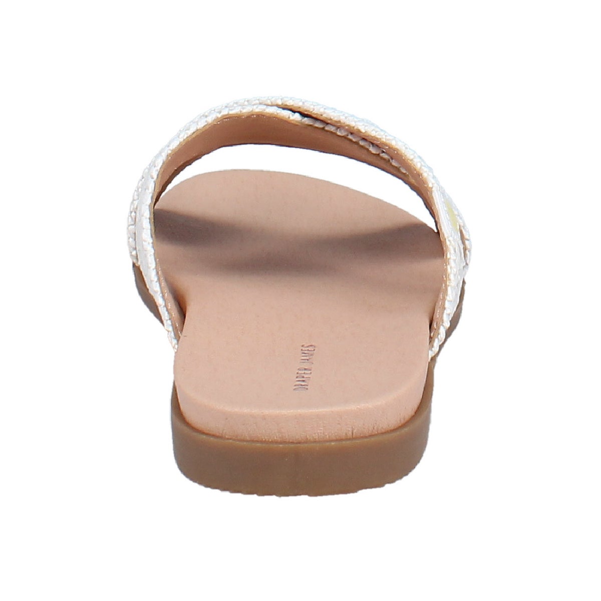 Draper James Women's Sandal
