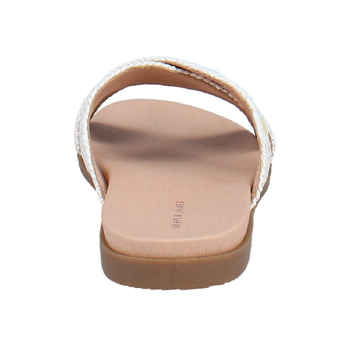 Draper James Women's Sandal