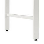 Bush Furniture Office Pro Havin L-shaped Computer Desk with Mobile File Cabinet