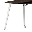 Bush Furniture Office Pro Strive L-shaped Desk