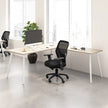 Bush Furniture Office Pro Strive L-shaped Desk