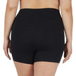 Reflex Women's High Rise Short, 2-pack