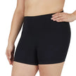 Reflex Women's High Rise Short, 2-pack
