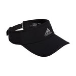 adidas Unisex Visor