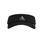 adidas Unisex Visor