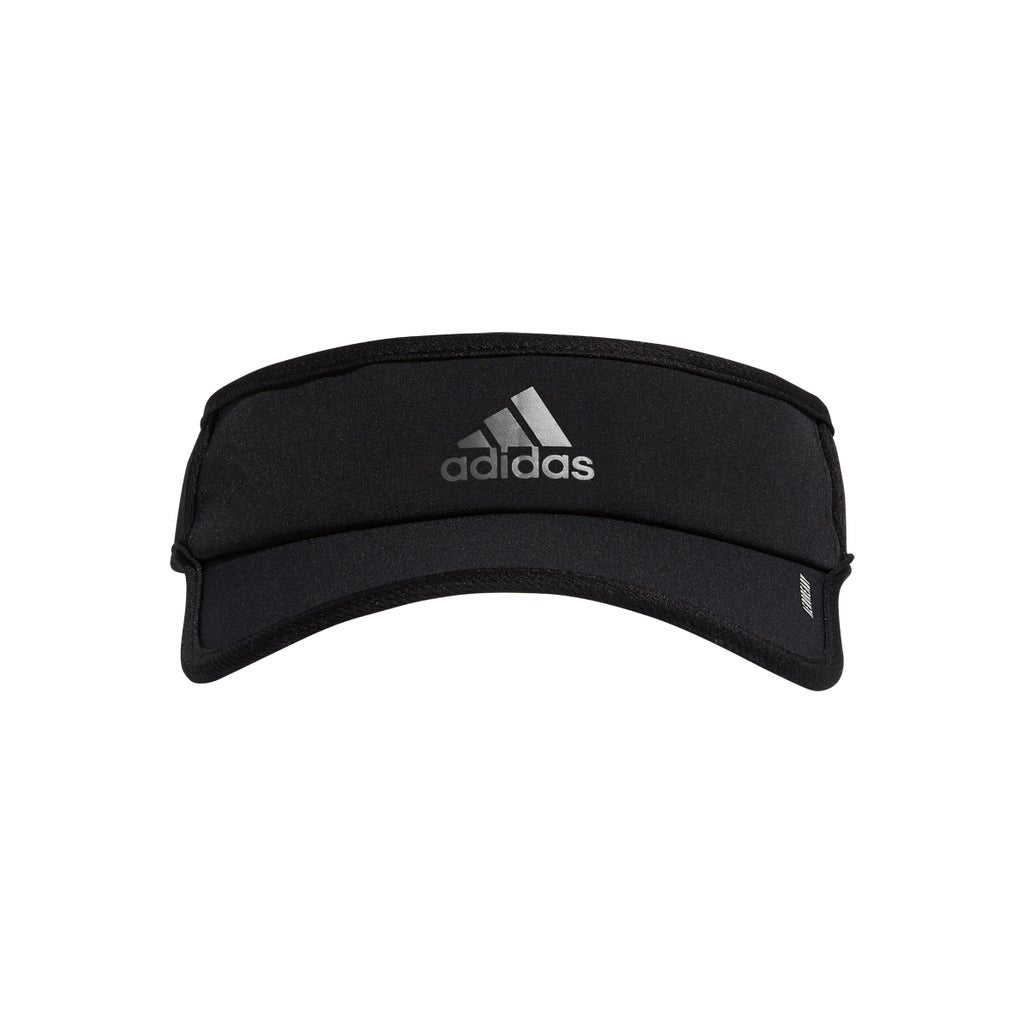 adidas Unisex Visor