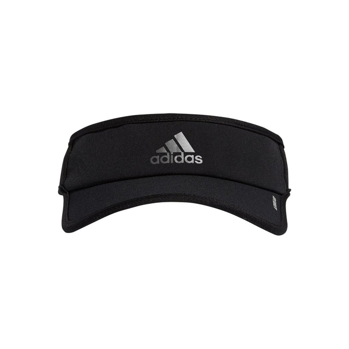 adidas Unisex Visor