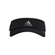 adidas Unisex Visor