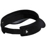 adidas Unisex Visor