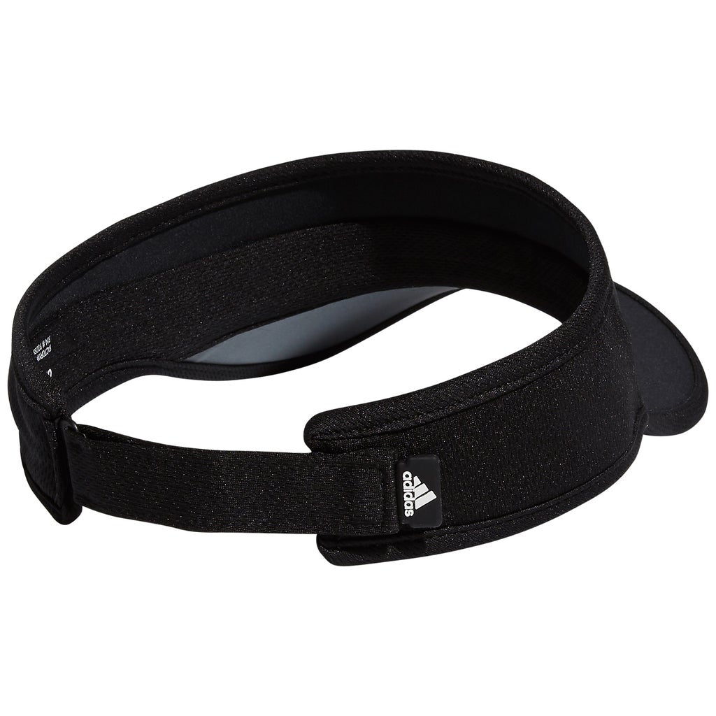 adidas Unisex Visor