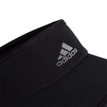 adidas Unisex Visor