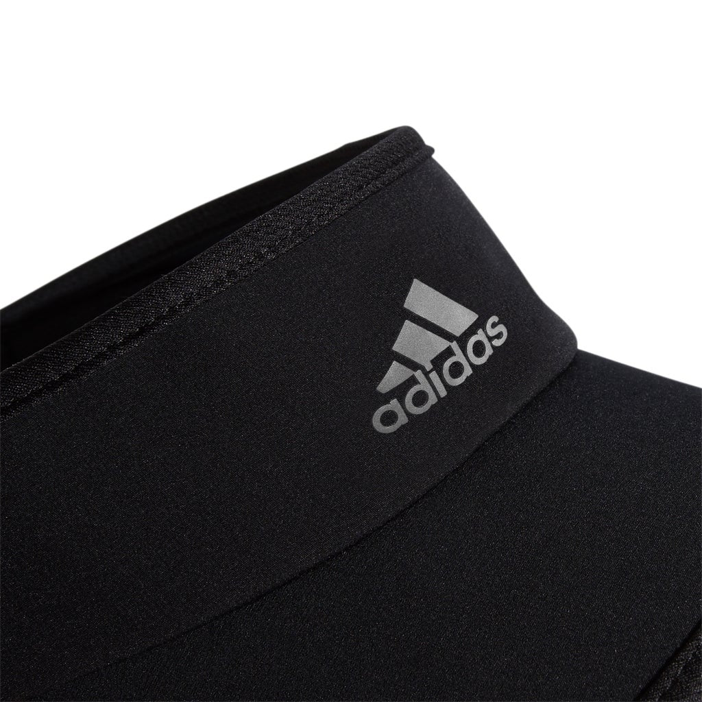 adidas Unisex Visor