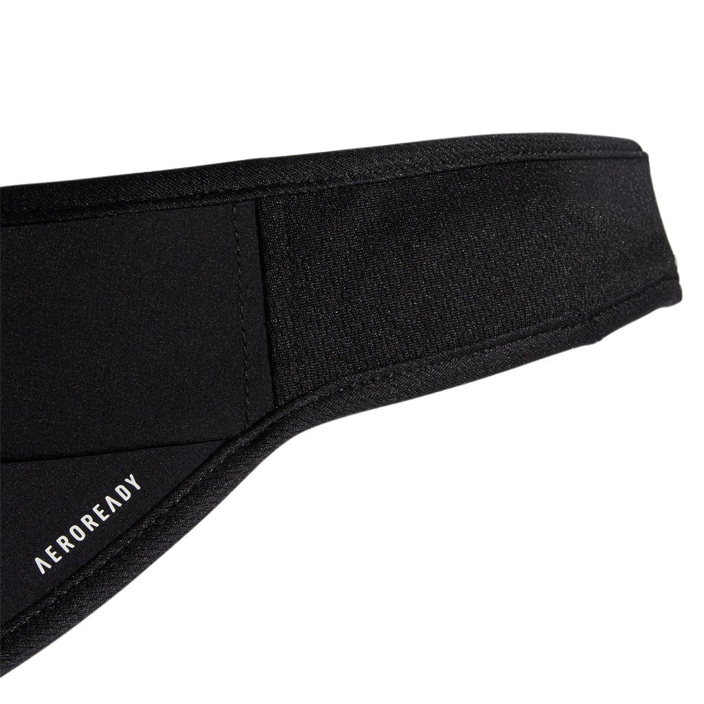 adidas Unisex Visor