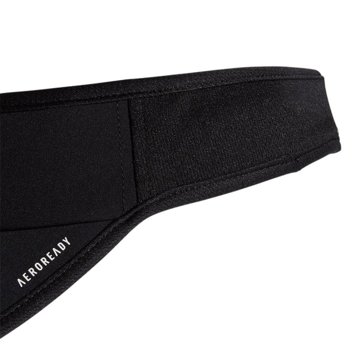 adidas Unisex Visor