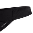 adidas Unisex Visor