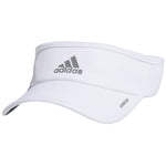 adidas Unisex Visor