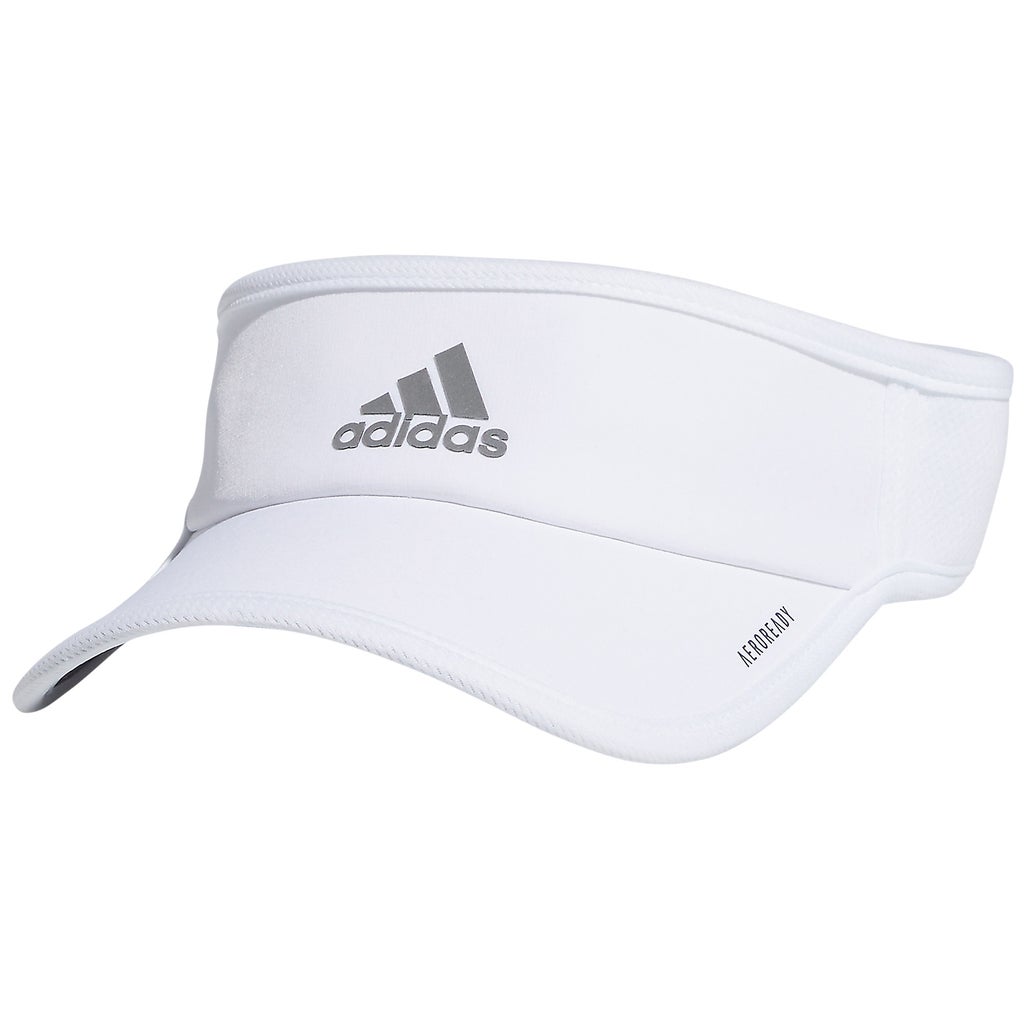 adidas Unisex Visor