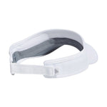 adidas Unisex Visor