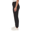 LAZYPANTS Women’s Hacci Knit Joggers, 2-pack