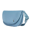 Lolë Women's Crossbody Bag