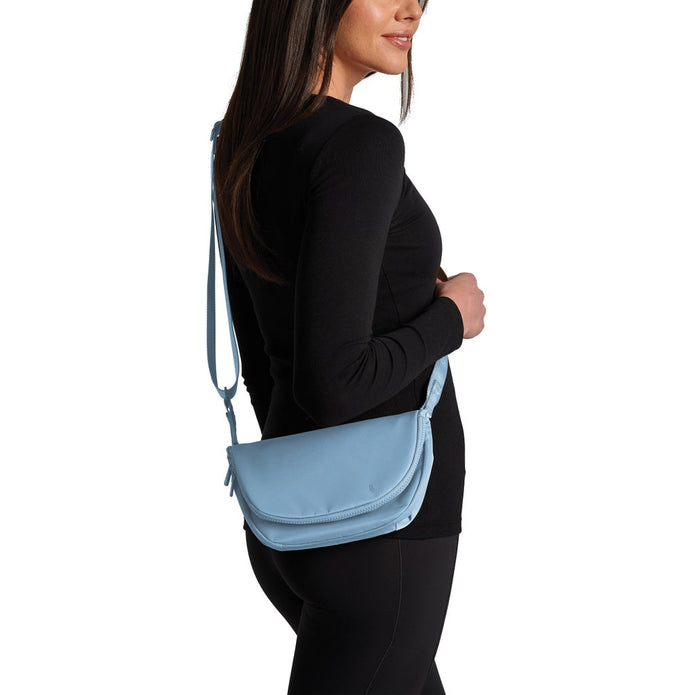 Lolë Women's Crossbody Bag