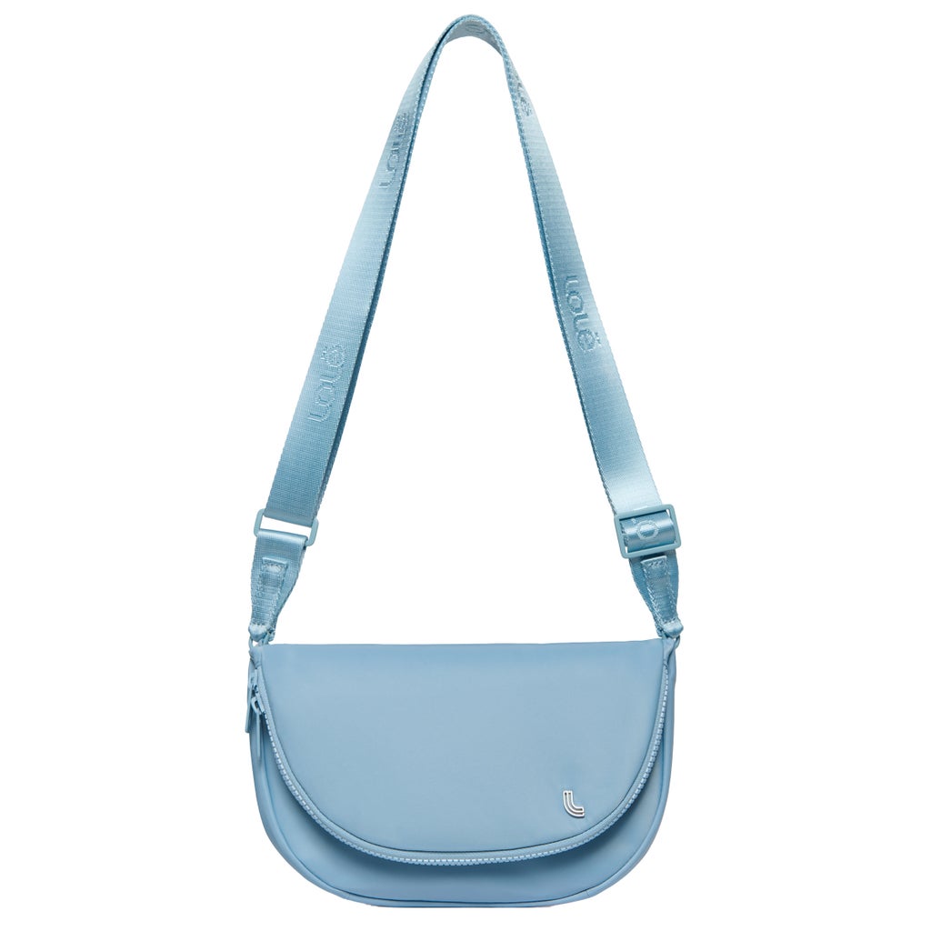 Lolë Women's Crossbody Bag