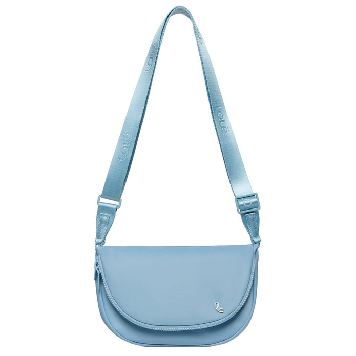 Lolë Women's Crossbody Bag