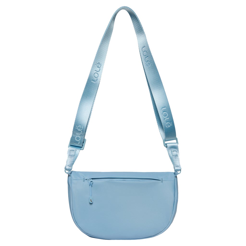 Lolë Women's Crossbody Bag