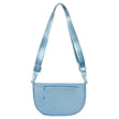 Lolë Women's Crossbody Bag