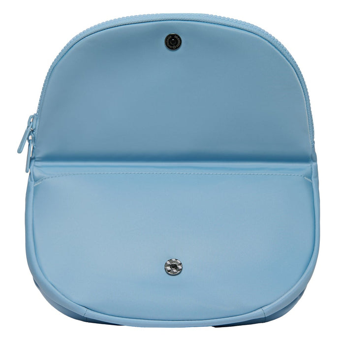 Lolë Women's Crossbody Bag